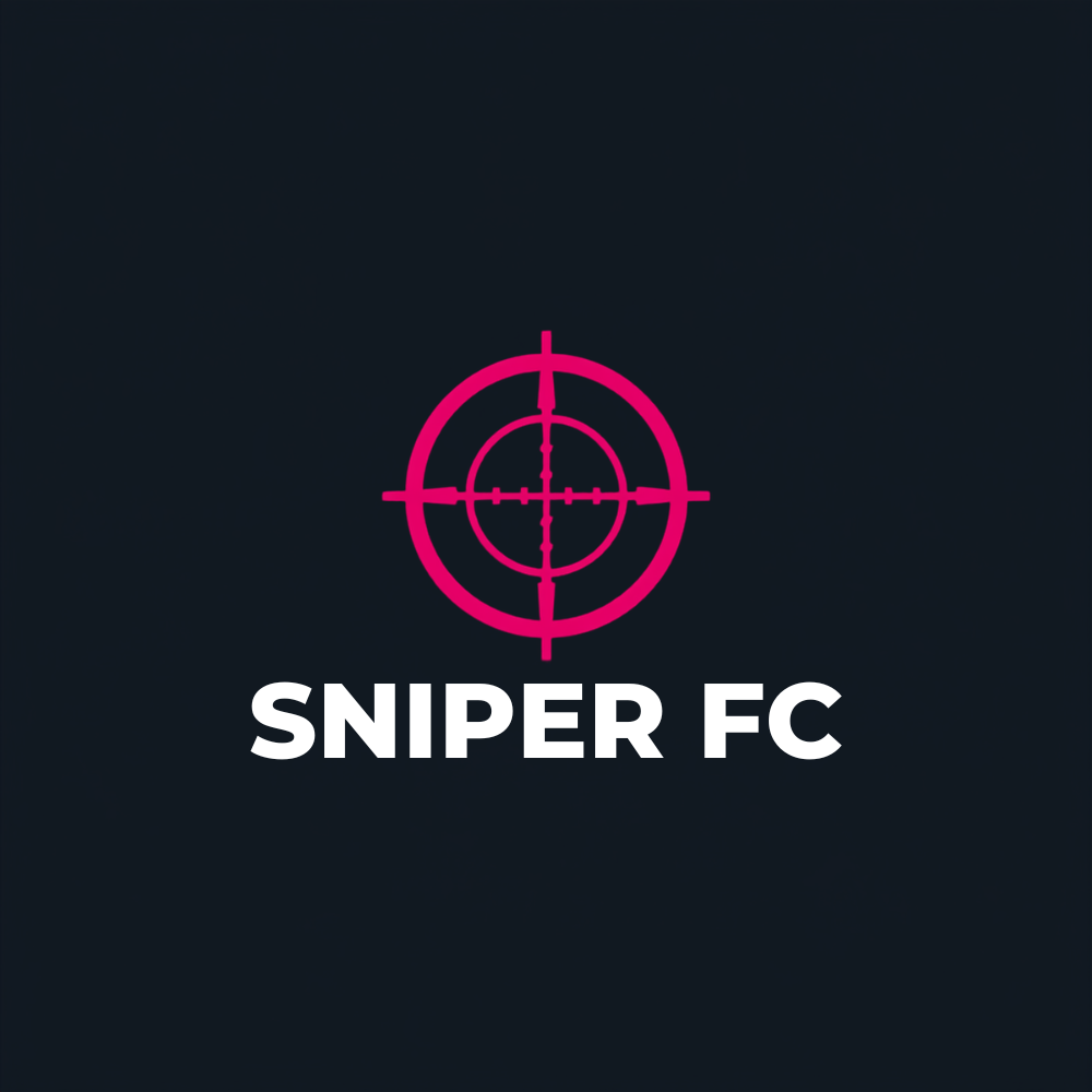 SNIPER FC